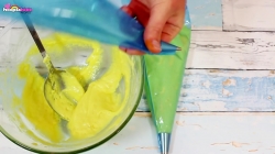 آموزش آشپزی با هوپلا - قسمت چهاردهم